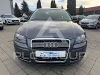 2006 Audi A3