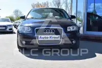 2006 Audi A3