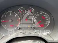 2006 Audi A3