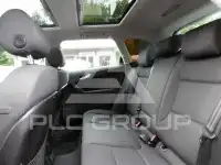 2006 Audi A3