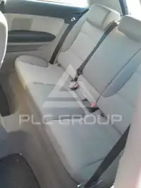 2006 Audi A3