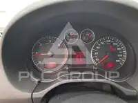 2006 Audi A3