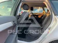2006 Audi A3