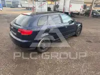 2006 Audi A3