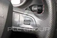 2006 Audi A3