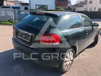 2006 Audi A3
