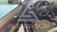 2006 Audi A3