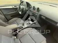 2006 Audi A3