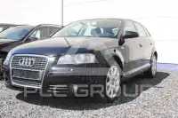 2006 Audi A3