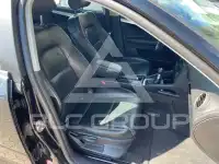 2006 Audi A3
