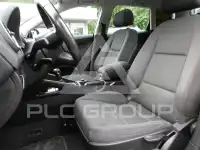 2006 Audi A3