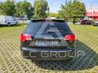 2006 Audi A3