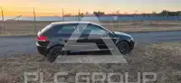 2006 Audi A3