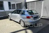 2006 Audi A3
