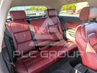 2006 Audi A3