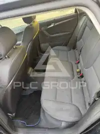 2006 Audi A3