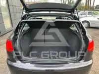 2006 Audi A3