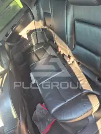 2006 Audi A3