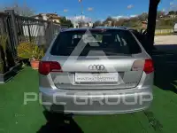 2006 Audi A3