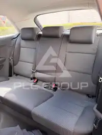 2006 Audi A3