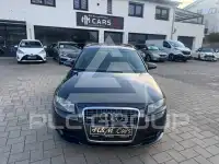 2006 Audi A3