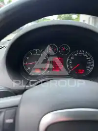 2006 Audi A3