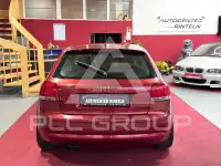 2006 Audi A3