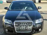 2006 Audi A3