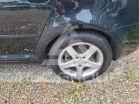 2006 Audi A3