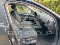 2006 Audi A3