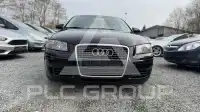 2006 Audi A3