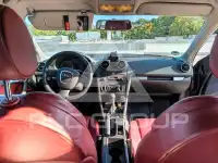 2006 Audi A3