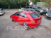 2006 Audi A3