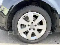 2006 Audi A3