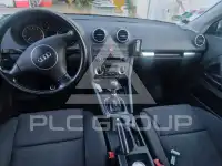 2006 Audi A3