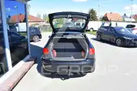 2006 Audi A3