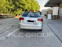 2006 Audi A3