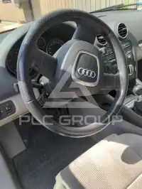 2006 Audi A3
