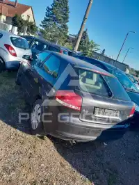 2006 Audi A3