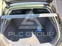 2006 Audi A3