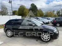 2006 Audi A3