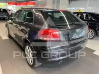 2006 Audi A3