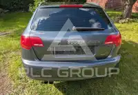 2006 Audi A3