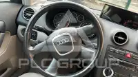 2006 Audi A3