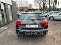 2006 Audi A3