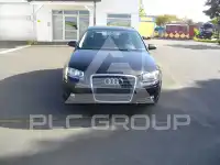 2006 Audi A3
