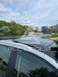 2006 Audi A3