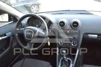 2006 Audi A3