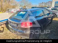 2006 Audi A3