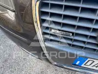2006 Audi A3